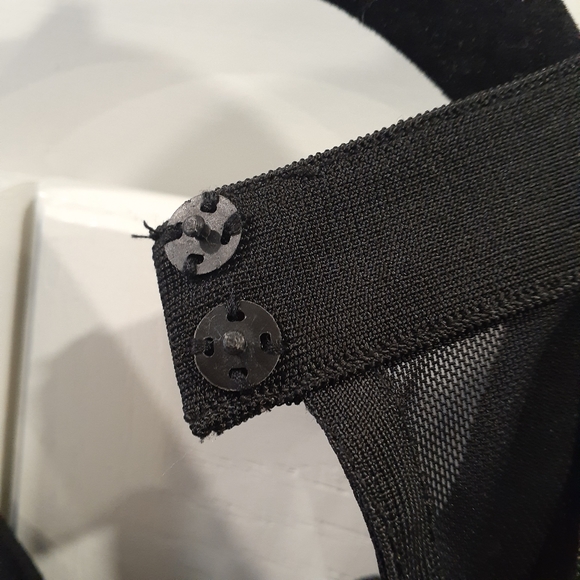 Womens sleevless dress  #73 - Picture 10 of 16